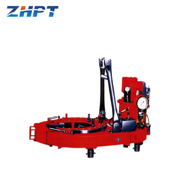 <a href='https://www.ruidapetroleum.com/product/47'>hydraulic</a> power tong made in china supplier