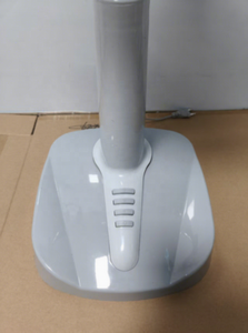 Ventilador Eléctrico Retráctil de 16 Pulgadas con Viento Potente, Suministro Directo de Fábrica, Ideal para el Mercado Popular en Vietnam y Camboya - Product Image 4