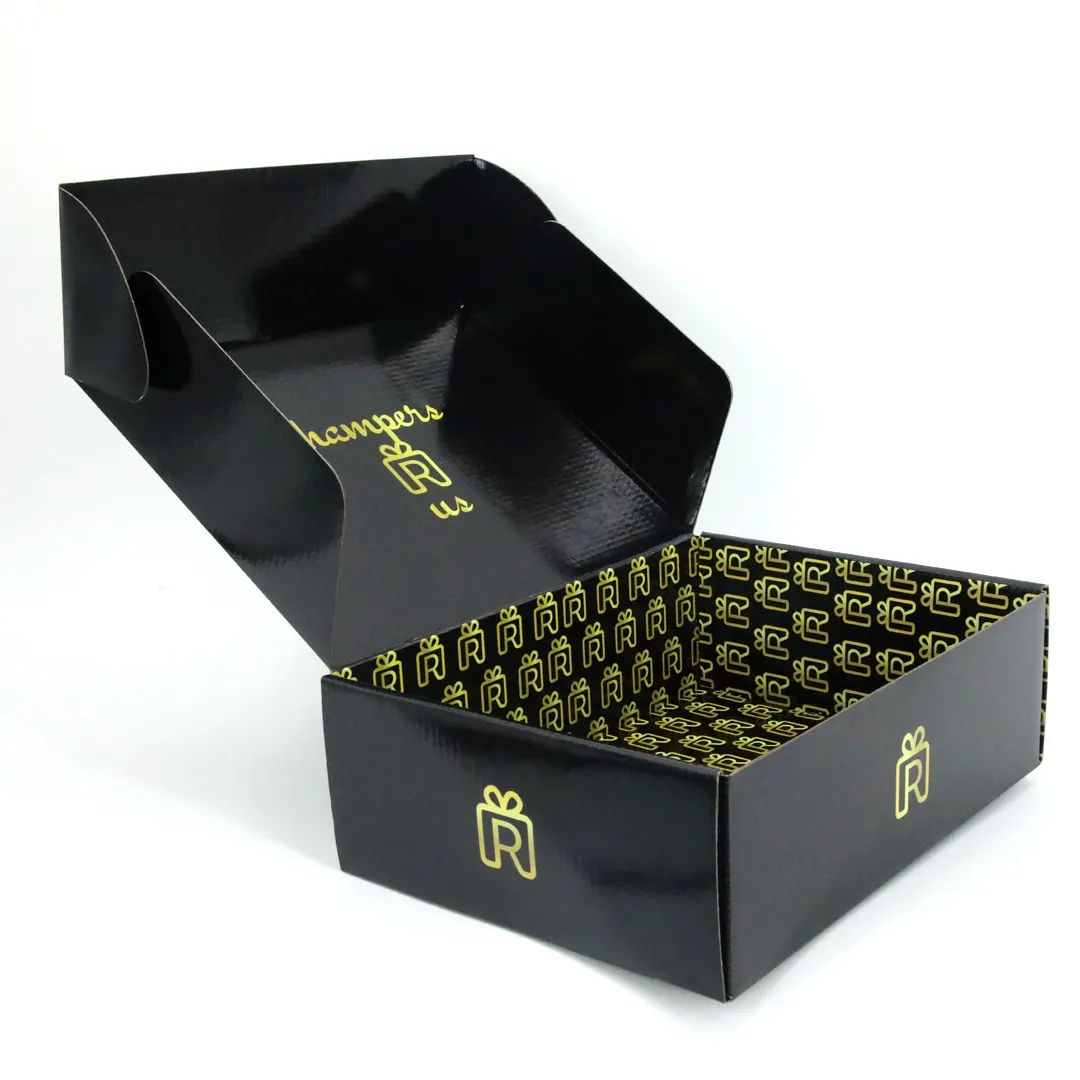 Unique Shoe Box Supplier Cheap Wholesale Prices Creative Custom Logo Shoe With Box Packaging