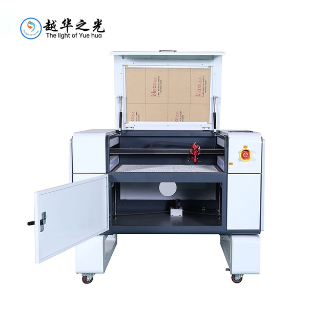 RUIDA Control Software System Laser Engraving Cutting Machine 3050 4060 6090 7050 for Wood Paper Stone Engraving LAS DST DXF
