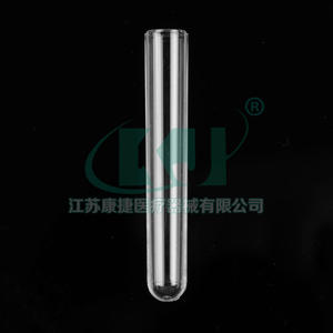 Tube d'isolation Jiangsu Kangjie, testé 1260/1275/1378/13100, en plastique PS fabriqué en PP - Product Image 3