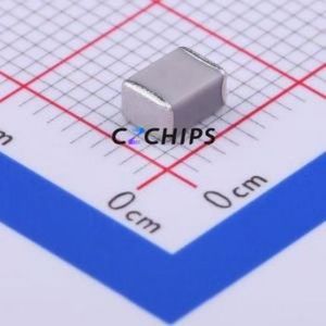 C4532C0G1H154JT000N SMD Capacitor (MLCC) 1812 ( Capacitance: 150nF )( Precision: 5% Rated Voltage: 50V ) - Product Image 2