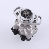 Distributeur d'allumage MD180936 T6T57471 T6T57671 pour Mitsubishi Mirage Eagle Summit Plymouth