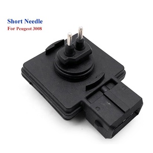 9646902580 capteur de niveau d'eau pour <span class=keywords><strong>Peugeot</strong></span> 3008 408 C4L DS5 C5 capteur de niveau de liquide 1.6T sous-bouilloire capteur de niveau d'eau - Product Image 2