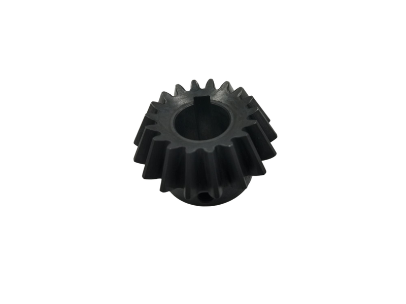 Custom Precision CNC Machined for Machining