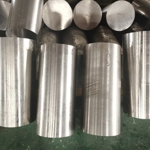 Fournisseur 4 Barres rondes en acier inoxydable plat GR 630 Ss17-4PH 17 P h 17-4 ph Per Ams 5643 - Product Image 1