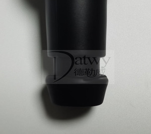 Perilla <span class=keywords><strong>de</strong></span> palanca <span class=keywords><strong>de</strong></span> cambios OE 2403R1 <span class=keywords><strong>Peugeot</strong></span> <span class=keywords><strong>206</strong></span> Citroen Elysee, piezas <span class=keywords><strong>de</strong></span> interior BVM, modelo antiguo, marca Datwy01 - Product Image 5