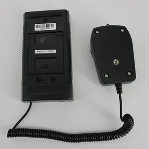Luxmètre numérique <span class=keywords><strong>TES</strong></span>-1334A, résolution 0,01 Lux, affichage LCD 3 à 12 chiffres, environ. Fréquence d'échantillonnage de 2 fois/secondes - Product Image 3