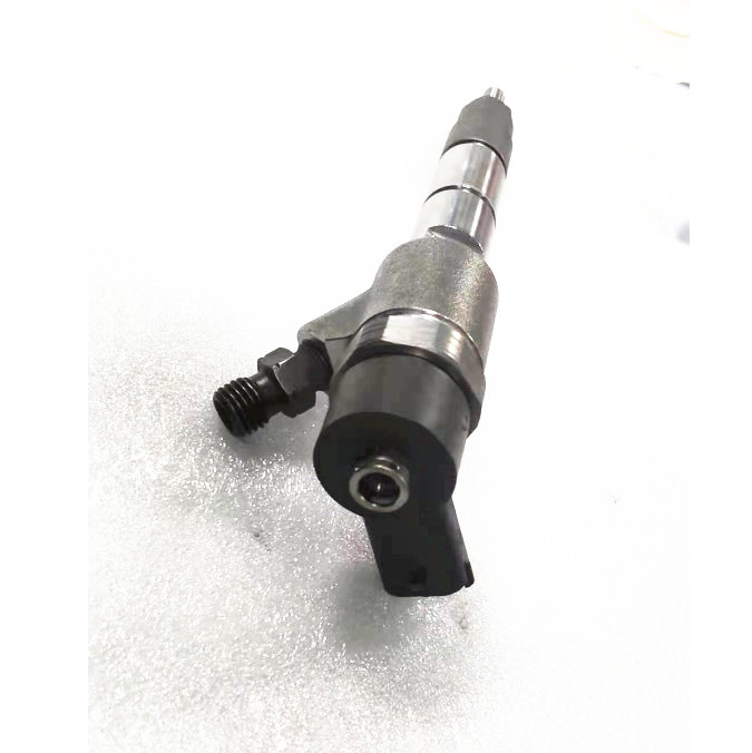 new common rail injector diesel fuel injector 0445110661 for bosch diesel engine