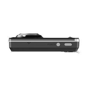 <span class=keywords><strong>Appareil</strong></span> <span class=keywords><strong>photo</strong></span> numérique <span class=keywords><strong>compact</strong></span> portable de haute qualité 4k pour un usage domestique <span class=keywords><strong>avec</strong></span> écran IPS de 2,8 pouces et <span class=keywords><strong>zoom</strong></span> numérique 16x - Product Image 5