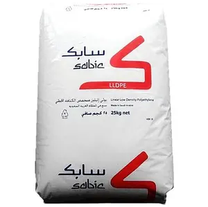 Goedkope Prijs Lldpe Korrels Maagdelijke Gerecycleerde Lldpe Lineaire Lage Dichtheid Polypropyleen Plastic Korrels Hdpe Eva Pp Eps Ldpe