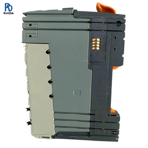 โมดูลแบตเตอรี่สำรองอุตสาหกรรมประสิทธิภาพสูง X20 BT 9100 X20 BT 9200 X20 BT 9300 X20 BT 9400 ชุดจัดเก็บพลังงานสำรองสำหรับ - Product Image 1