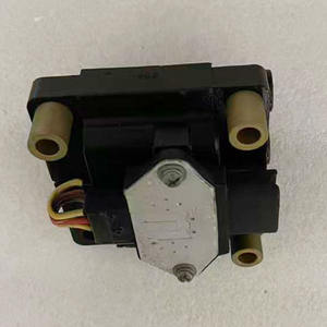 Koil Pengapian Mobil Berkualitas Tinggi 22435-AA000 untuk <span class=keywords><strong>Subaru</strong></span> <span class=keywords><strong>Forester</strong></span> SF 1997-2000 <span class=keywords><strong>SF5</strong></span> EJ20 - Product Image 5