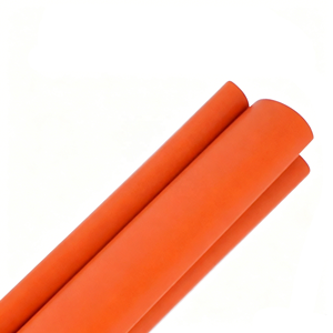 Accessoires d'isolation pour terminaison de câbles thermorétractables haute tension intérieurs et extérieurs NSY/WSY - Product Image 4