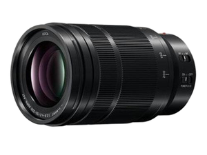 Hft Leica DG Vario-elmarit 50-200มม. F/2.8-4 ASPH Power OIS เลนส์ซูมขายส่งสำหรับแบบไม่เต็มกรอบ - Product Image 5