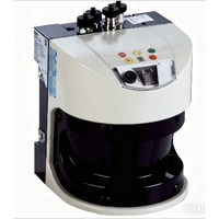 Sensor LiDAR 2D Original SI-CK LMS511-20100, Escáner de Medición Láser