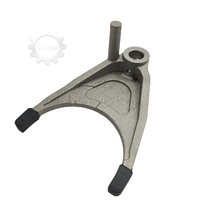 Rodamiento de Desembrague para Transmisión Nissan, Repuesto Original OEM 3281900Q0D