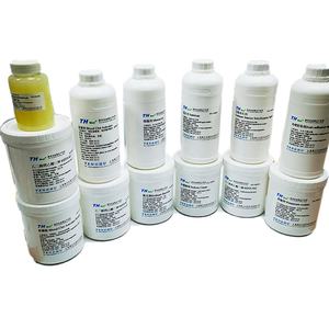 Tabung tes darah perawatan silikon, agen silisifikasi silikon digunakan untuk aktivator gumpalan darah - Product Image 5