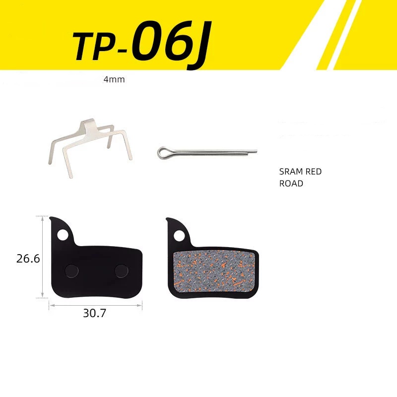 TP-06J