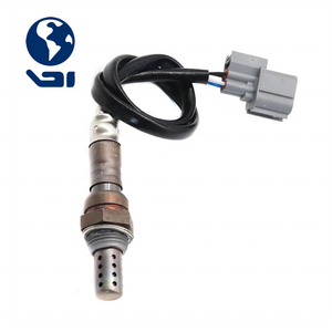 Hanzhuang 36531-<span class=keywords><strong>PCX</strong></span>-004 234-4728 36531PGKA03 2344728 36531PLMA01 36531-PLM-A01เซนเซอร์ออกซิเจนสำหรับฮอนด้า - Product Image 3