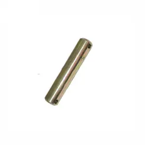 Tractor Parts Lower Link Pin 1695531M1 Use For Massey Ferguson 240