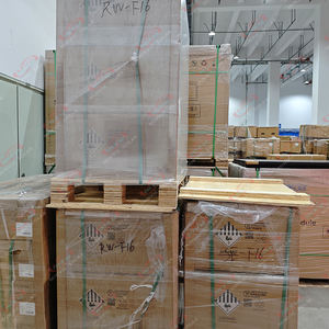 Euro DAP DDP Deye SUN-5/6/8/10/12K-SG05LP3-EU-SM2 Inversor solar híbrido trifásico de bajo voltaje para uso doméstico con 12ksg05lp3eusm2 - Product Image 5