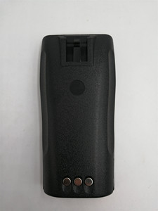PMNN4450 PMNN4450AR 2900mAh Hoch batterie Passend für MOTOROLA CP200D <span class=keywords><strong>CP250</strong></span> CP380 DEP450 DP1400 EP450 GP3688D GP3188 CP340 CP360 - Product Image 5