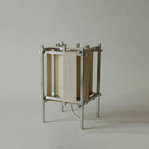 Nordic Design <b>Wall</b> Lamp Led <b>Light</b> E27 Single Head For Living Room Entryway Hotels - Product Image 1