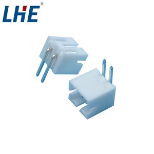 PH2.0 2-polige vertikale SMT-Wafer-Steck verbinder 2-mm-Pitch-<span class=keywords><strong>Wire</strong></span>-to-Board-Anschluss - Product Image 4