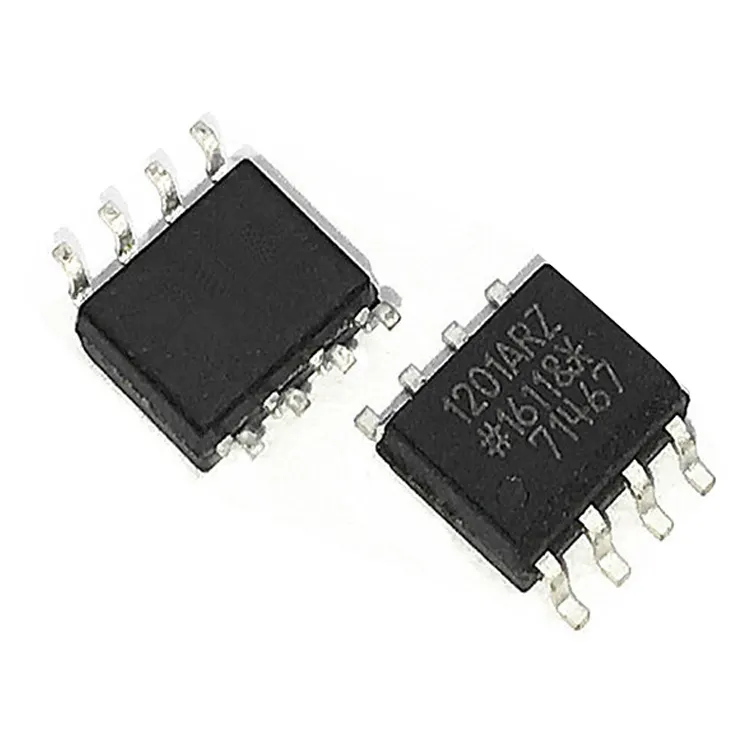 Lorida pengontrol mikro sirkuit terintegrasi asli Chip Chip AD73360ARZ-REEL7 Chip Ic MCP4018T-104E/LT Chip