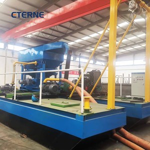 Bán NẠO VÉT Vàng Nổi 4Inch Thiết Bị NẠO VÉT Kim Cương Vàng Kim NẠO VÉT Kim Cương Nhỏ Màu Vàng Kim - Product Image 6