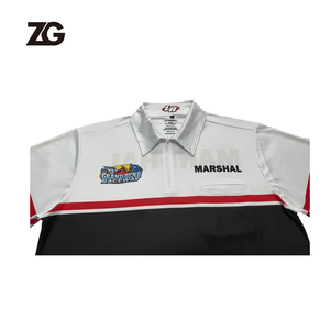 Se ajusta a todas las funciones, 1/4 - Product Image 2