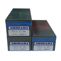 Bangladesh Offre Spéciale Produit Sigma À Tricoter Aiguilles Pour Machine À Tricoter Circulaire