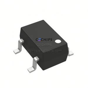 Circuito Integrado IC Chip 31EYC1 PG-SSO-3 Original OEM Nuevo en Existencia CZSKU:Q1J7R2C0 - Product Image 1