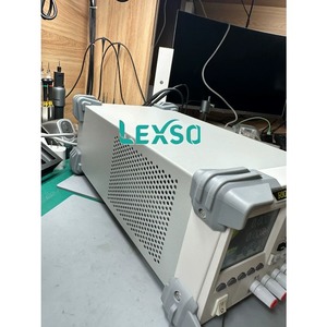 Alimentation linéaire programmable à trois canaux de petite taille RIGOL DP811/831A, instrument de mesure électronique xgeqpt - Product Image 4