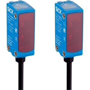 P/N 1140384 Capteurs industriels neufs et originaux WSE4SP-1G311100ZZZZ2ZZZZZZZZZ1 - Product Image 1