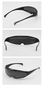 Wholesale Laser Safety Eye <strong>Glasses</strong> Protective Eyes Protection Laser <strong>Glasses</strong> for Laser Marking Welding Cutting Machine - Product Image 6