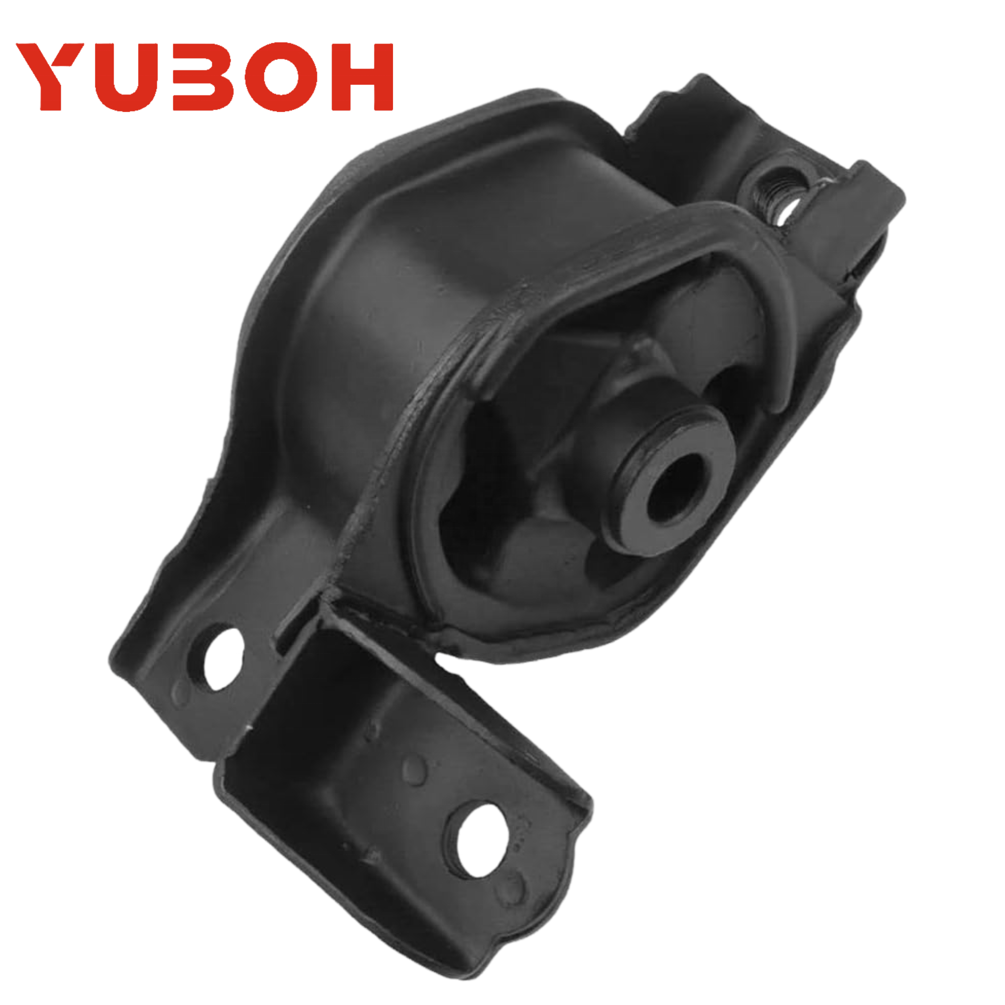Maximize Efficiency with Superior Construction Machinery 50810 sel
