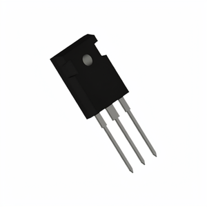 ซื้อชิ้นส่วนอิเล็กทรอนิกส์ไปยัง-247-3 IRGP4063PBF ช่องทางผู้ผลิตทรานซิสเตอร์ - Product Image 1