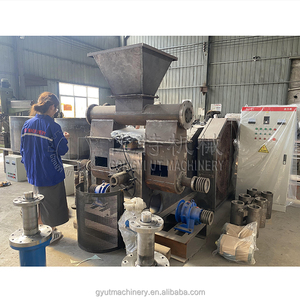 <span class=keywords><strong>Presse</strong></span> <span class=keywords><strong>à</strong></span> <span class=keywords><strong>briquettes</strong></span> mécanique <span class=keywords><strong>à</strong></span> biomasse respectueuse <span class=keywords><strong>de</strong></span> l'environnement 1200 kg/h pour <span class=keywords><strong>papier</strong></span>/sciure <span class=keywords><strong>de</strong></span> bois biocarburant <span class=keywords><strong>presse</strong></span> <span class=keywords><strong>à</strong></span> <span class=keywords><strong>briquettes</strong></span> - Product Image 2