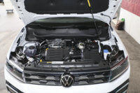 Algeria: Nuevo VW T-Cross 2025 de gran venta, 280TSI 300TSI DSG 2WD Time Edition, vehículos SUV de gasolina, coches nuevos VW T-Cross 2026