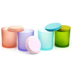 Vietnam WeWood Cubierta de madera con anillo de silicona Material de corcho ecológico Tapa de corona Color Vela Tarro Tapas de botellas Embalaje - Product Image 2