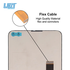 Pantalla táctil LCD para <span class=keywords><strong>redmi</strong></span> <span class=keywords><strong>K30</strong></span> 5G, venta al por mayor, para <span class=keywords><strong>redmi</strong></span> <span class=keywords><strong>K30</strong></span> <span class=keywords><strong>pro</strong></span> - Product Image 4