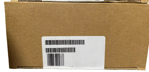 Module RFID industriel pour contrôleur PLC, capteur, neuf, original, 6GT2002-1HD01 - Product Image 1