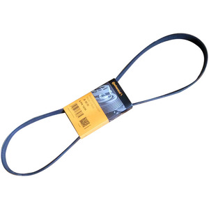 Cinturón de cuña triangular para ContiTech para Continental 6PK1230 para <span class=keywords><strong>Toyota</strong></span> 2,0 BYD 1,0 9091602664 - Product Image 3