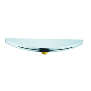 Whirlpool partes bañera <span class=keywords><strong>de</strong></span> masaje grifo bañera <span class=keywords><strong>de</strong></span> hidromasaje Spa Caño cascada paneles <span class=keywords><strong>de</strong></span> ducha cascada - Product Image 1
