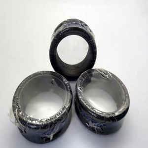 ชุดซีลรถขุด 9W6684 5M8647 ซีลลอยน้ำ - Product Image 1