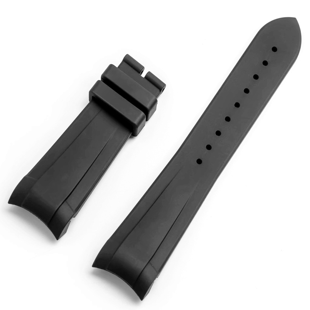 tudor black bay watches