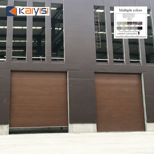 <span class=keywords><strong>Porte</strong></span> de levage industrielle en gros <span class=keywords><strong>d</strong></span>'usine, <span class=keywords><strong>porte</strong></span> <span class=keywords><strong>coulissante</strong></span> rapide, <span class=keywords><strong>porte</strong></span> sectionnelle industrielle pour <span class=keywords><strong>atelier</strong></span> et entrepôt - Product Image 1