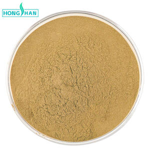 Groothandel Biologische Cosmetische Grade Citroenmelisse Extract Met 8% Rosmarinezuur - Product Image 2